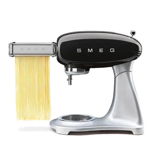 SMEG