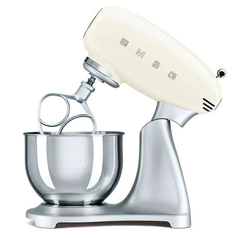 SMEG