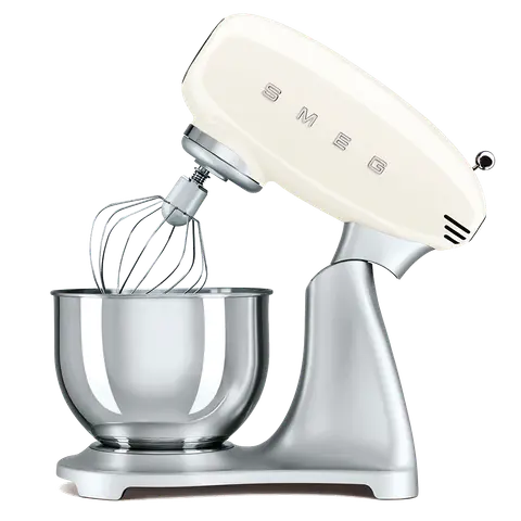 SMEG
