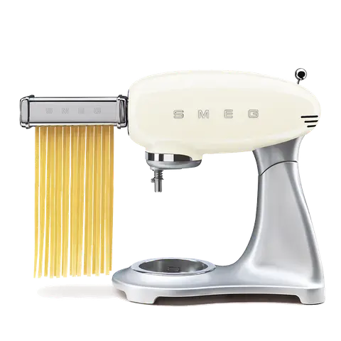 SMEG