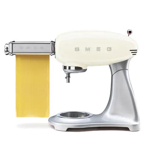 SMEG