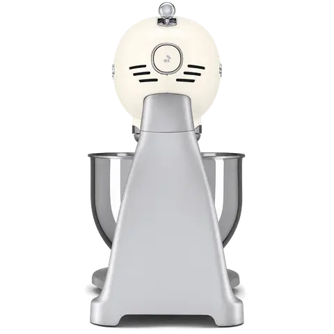 SMEG