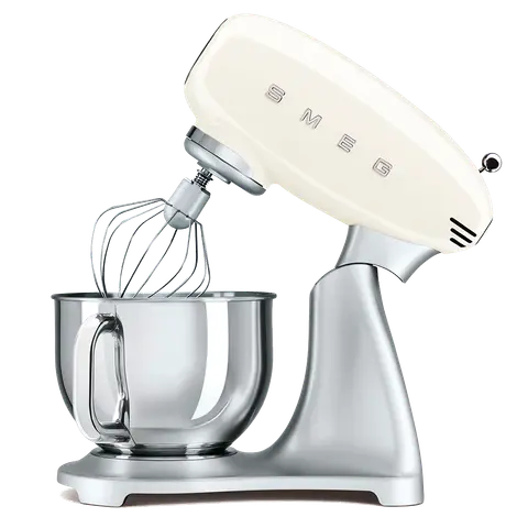 SMEG