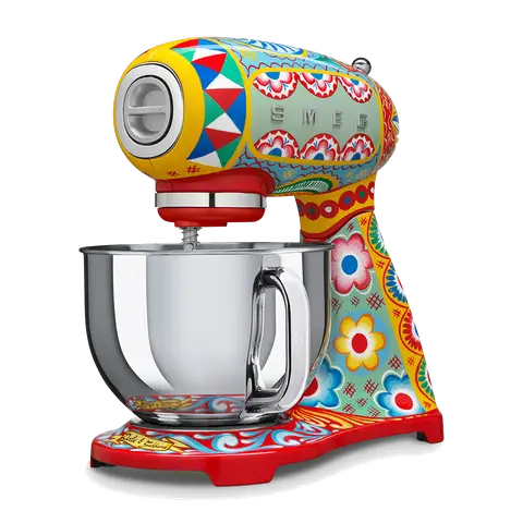 SMEG