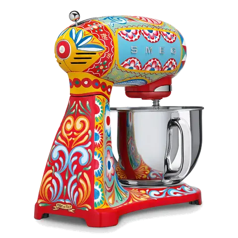 SMEG