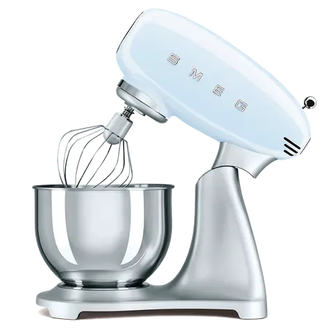 SMEG