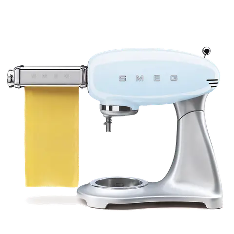 SMEG