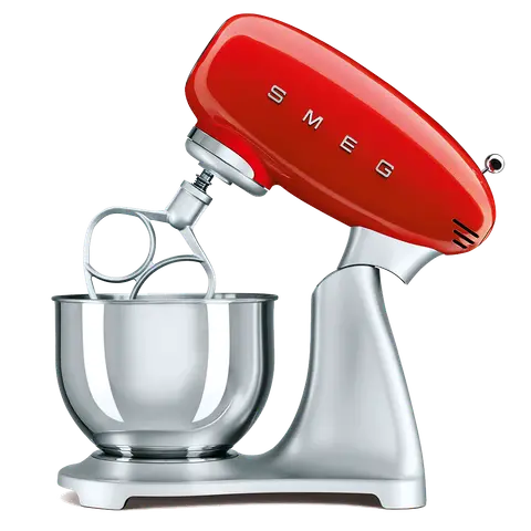 SMEG
