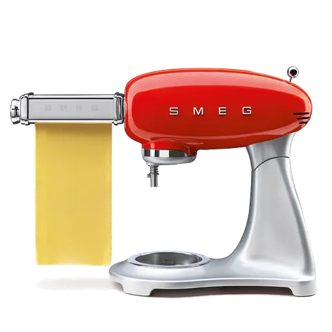 SMEG