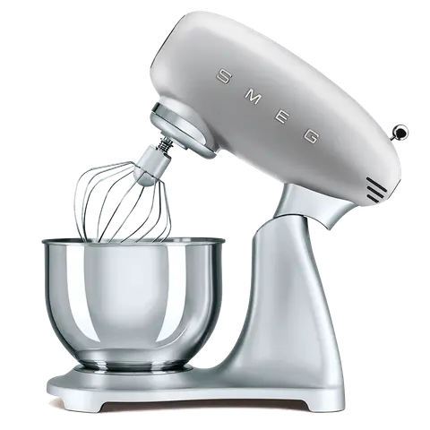 SMEG