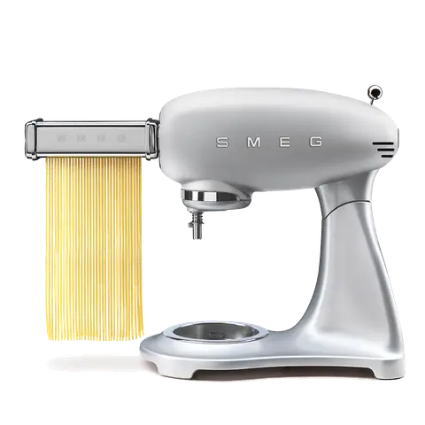 SMEG
