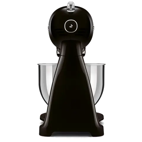 SMEG