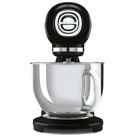 SMEG