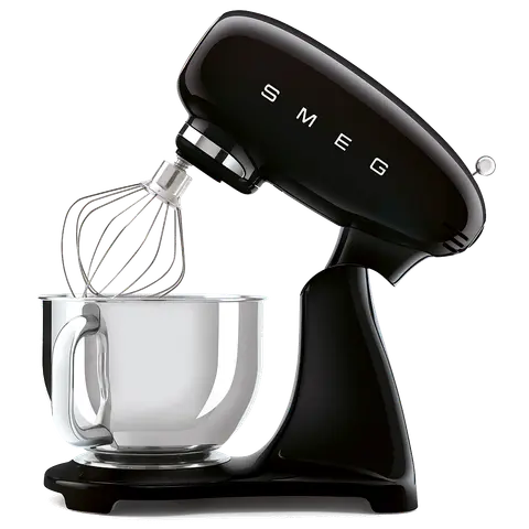 SMEG