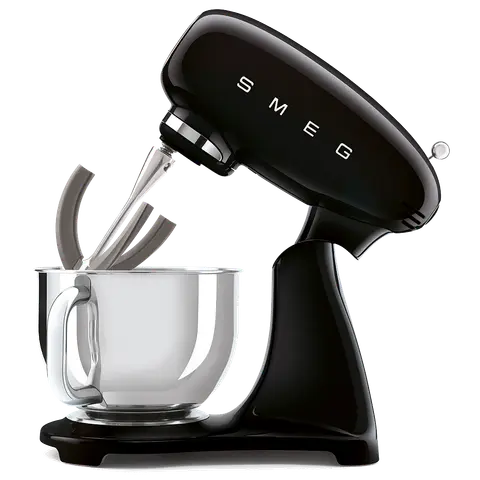 SMEG