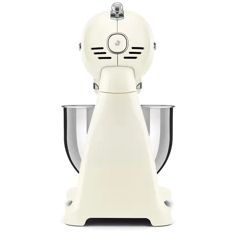 SMEG