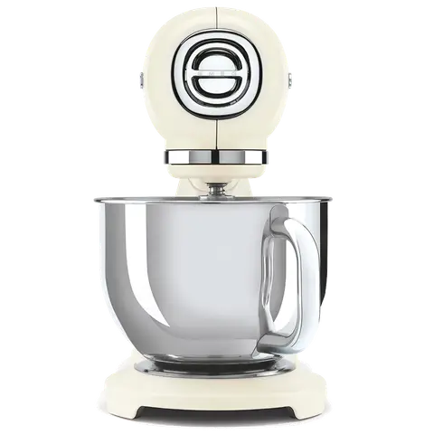 SMEG