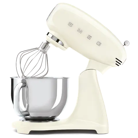 SMEG