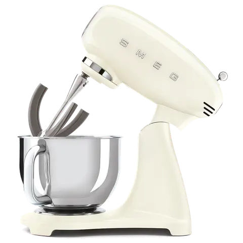 SMEG