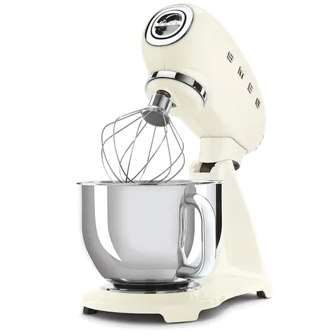 SMEG
