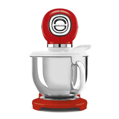 SMEG