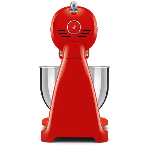 SMEG