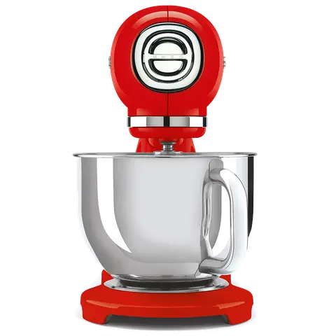 SMEG