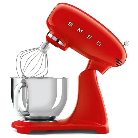 SMEG
