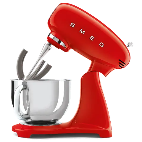 SMEG