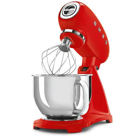 SMEG