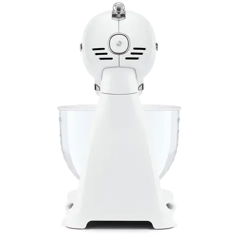 SMEG
