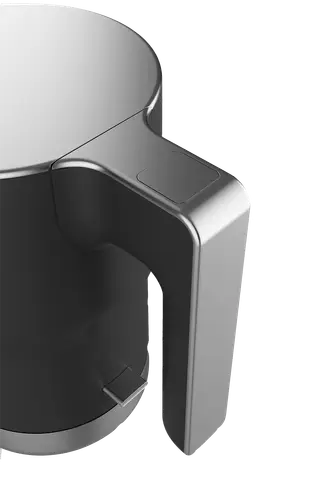 Gorenje
