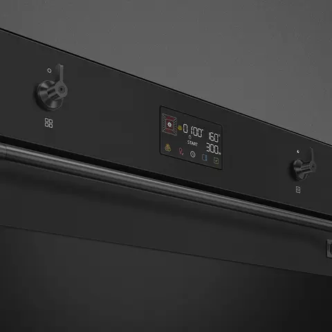 SMEG