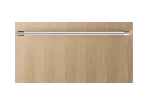 Fisher & Paykel מגירת קירור אינטגרלית 90 ס"מ 5 מצבים סדרה 9 תוצרת FISHER&PAYKEL דגם RB9064S1