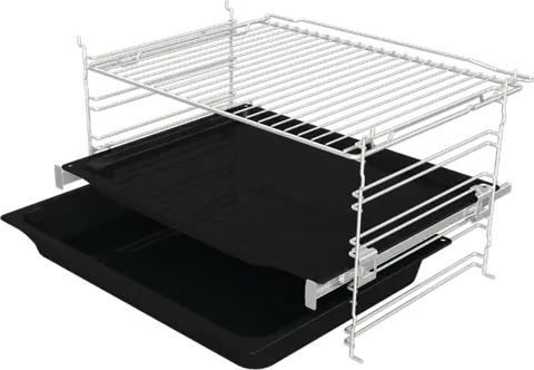 Gorenje