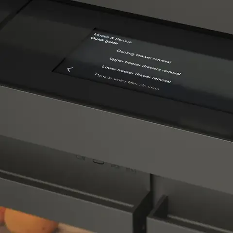 GAGGENAU