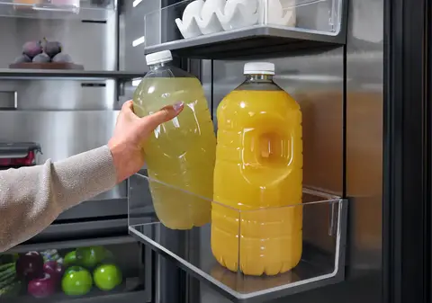 Miele