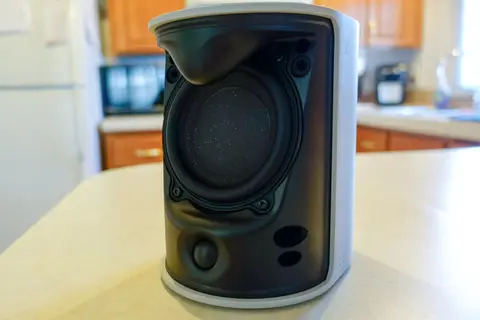 bang & olufsen