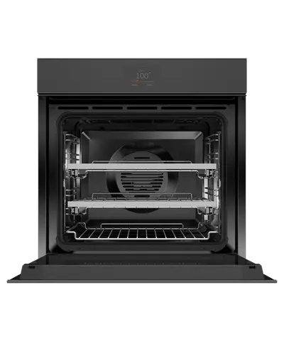Fisher & Paykel