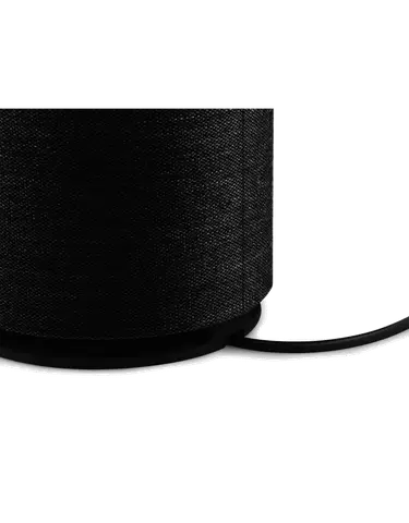 bang & olufsen