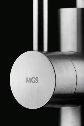 MGS MILANO