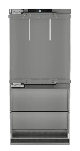 Liebherr