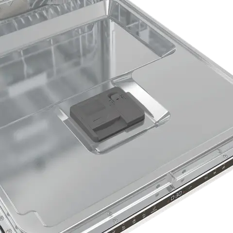 Gorenje