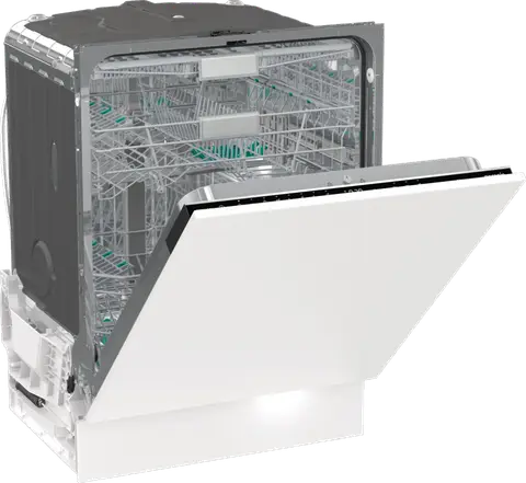 Gorenje