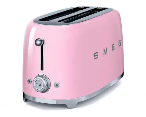 SMEG