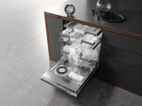 Miele