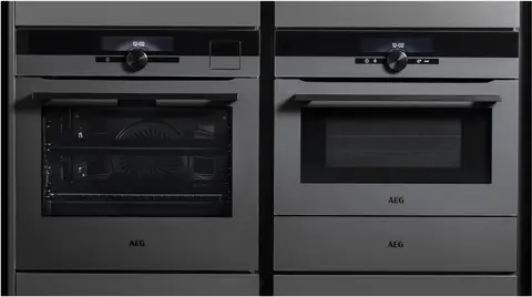 AEG