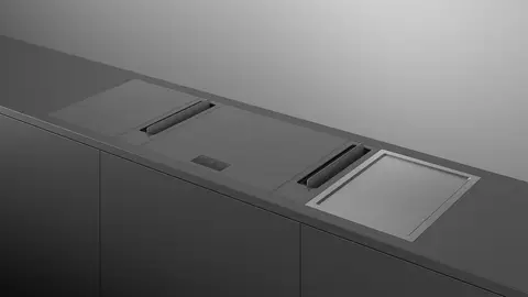 Fisher & Paykel