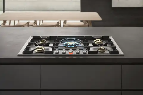 GAGGENAU