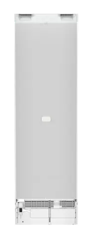 Liebherr